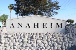 Anaheim Private Investigators